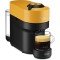 Delonghi Nespresso Vertuo Pop ENV90.Y Καφετιέρα για Κάψουλες Mango Yellow